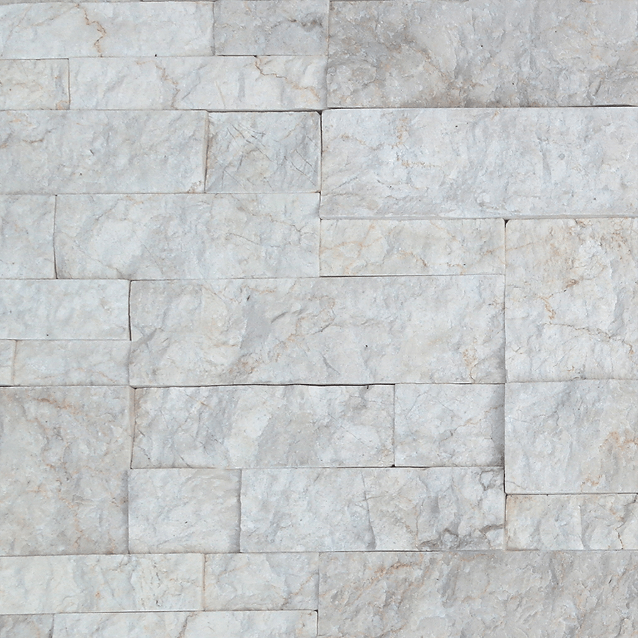 GT Stoneworks product_details